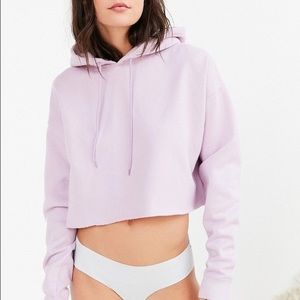 URBAN OUTFITTERS HOODIE
